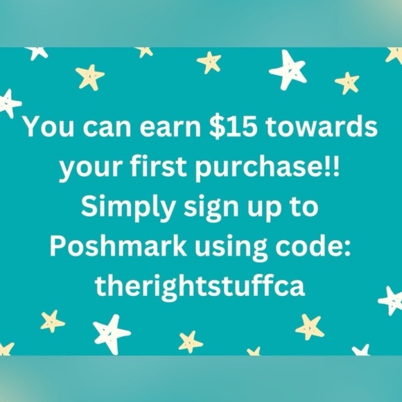 New Sam Edelman women’s wedge sandals suede leather upper cork heels Size 6.5 - Picture 8 of 8